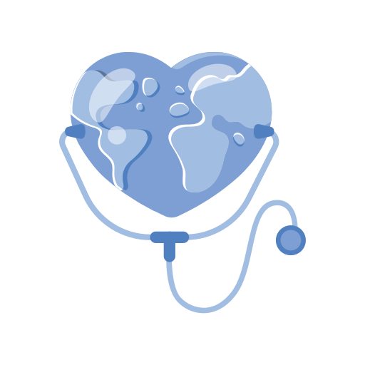 plaskett-international.co.uk